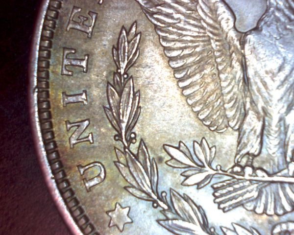 1921-P-Morgan-Dot-Coin?