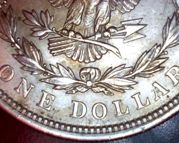 1921-P-Morgan-Dot-Coin?