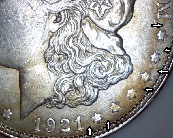 1921-P-Morgan-Dot-Coin?
