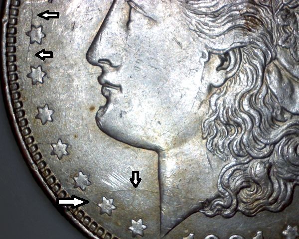 1921-P-Morgan-Dot-Coin?