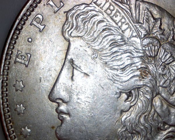 1921-P-Morgan-Dot-Coin?