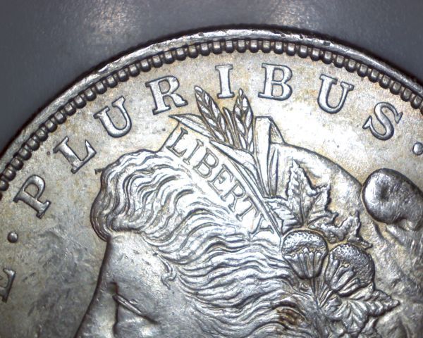1921-P-Morgan-Dot-Coin?