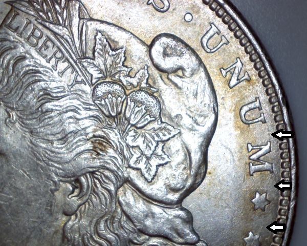 1921-P-Morgan-Dot-Coin?