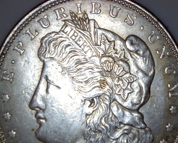 1921-P-Morgan-Dot-Coin?