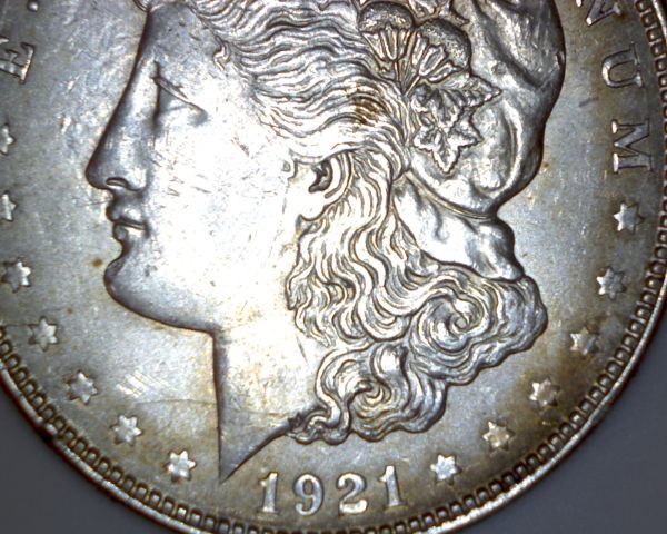 1921-P-Morgan-Dot-Coin?