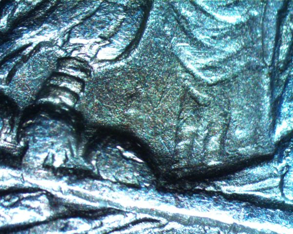 1921-P-Morgan-Dot-Coin?