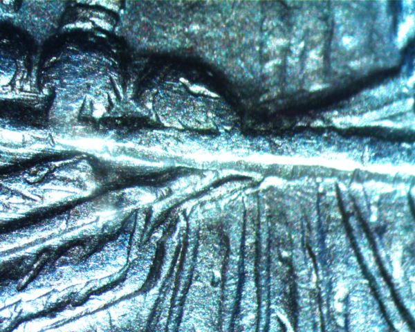 1921-P-Morgan-Dot-Coin?