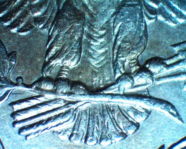 1921-P-Morgan-Dot-Coin?