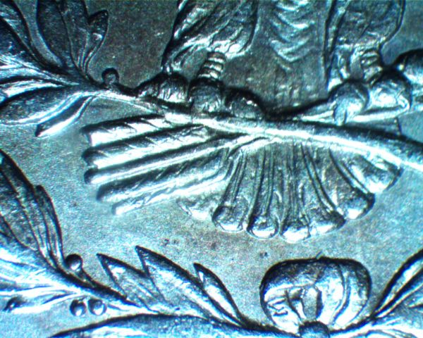 1921-P-Morgan-Dot-Coin?