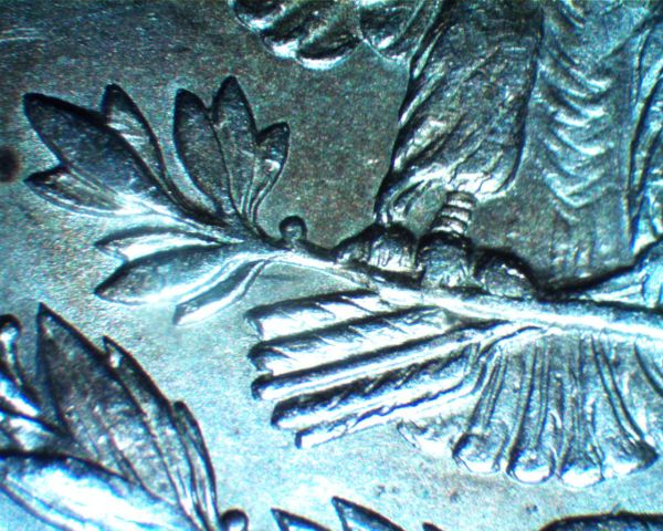 1921-P-Morgan-Dot-Coin?