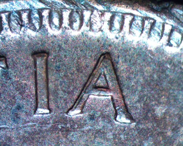 1951-1-Cent-DDO?