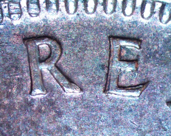 1951-1-Cent-DDO?