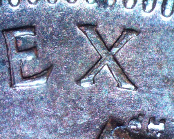 1951-1-Cent-DDO?