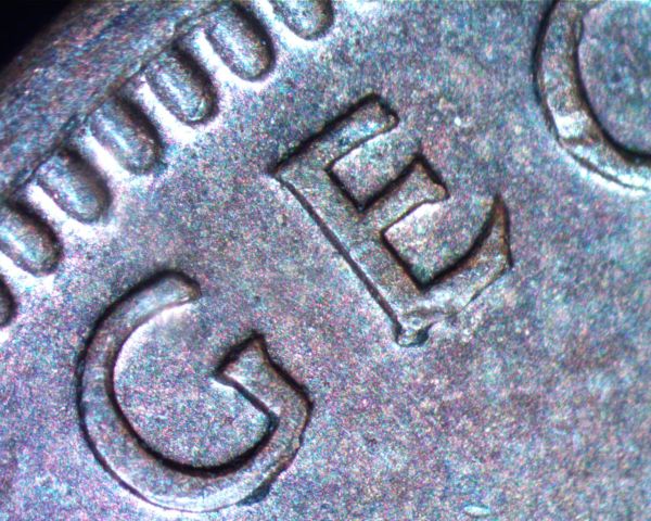 1951-1-Cent-DDO?