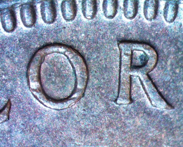 1951-1-Cent-DDO?