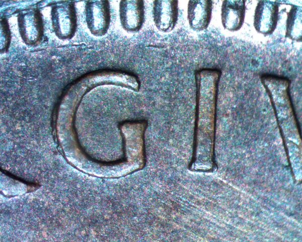 1951-1-Cent-DDO?