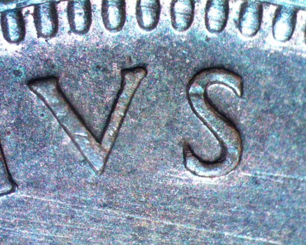 1951-1-Cent-DDO?