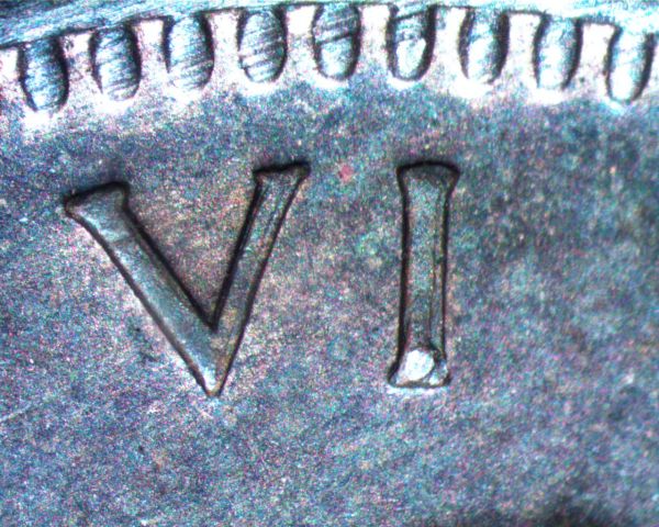 1951-1-Cent-DDO?