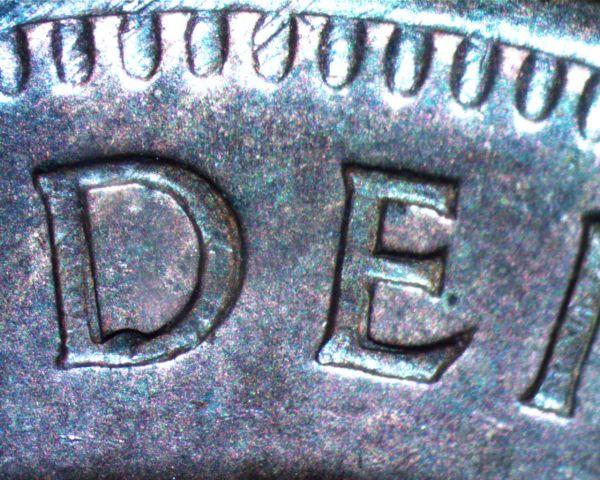 1951-1-Cent-DDO?