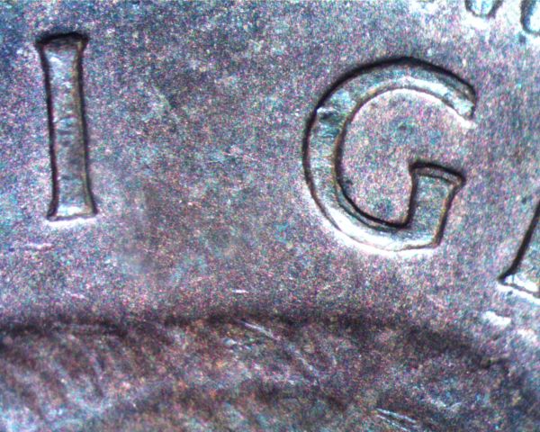 1951-1-Cent-DDO?