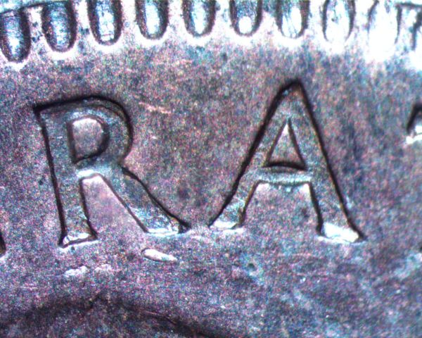 1951-1-Cent-DDO?