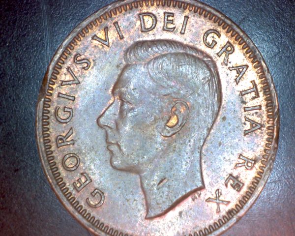1951-1-Cent-DDO?