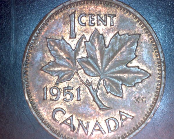 1951-1-Cent-DDO?