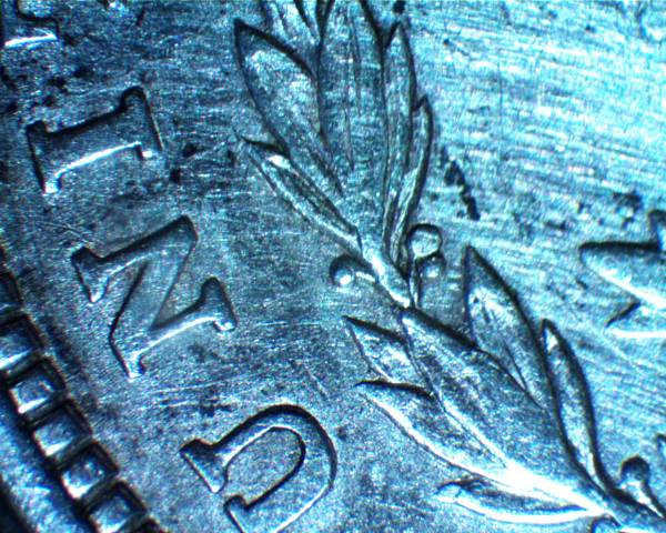 1921-P-Morgan-Dot-Coin?