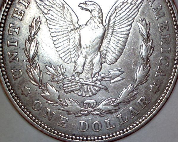 1921-P-Morgan-Dot-Coin?