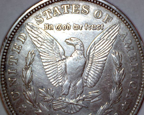 1921-P-Morgan-Dot-Coin?
