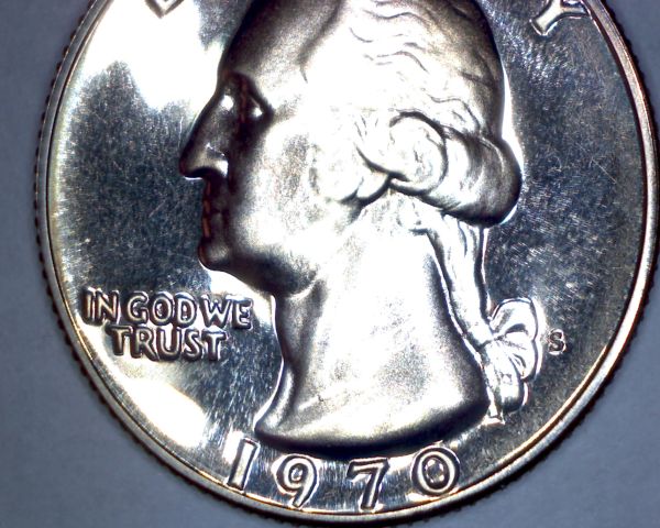 1970-S-Proof-Quarter-With-How-Many-S-Mint-Marks?