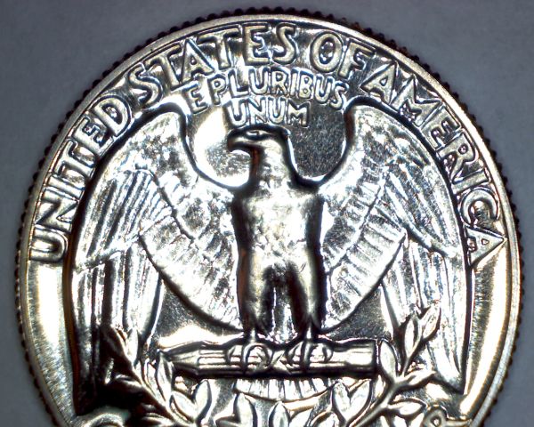 1970-S-Proof-Quarter-With-How-Many-S-Mint-Marks?