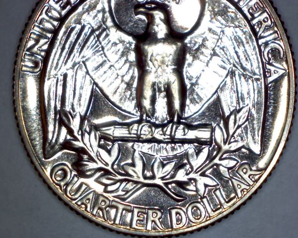 1970-S-Proof-Quarter-With-How-Many-S-Mint-Marks?