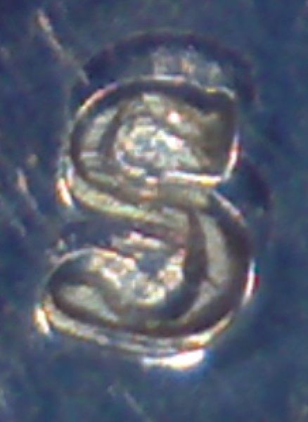 1970-S-Proof-Quarter-With-How-Many-S-Mint-Marks?