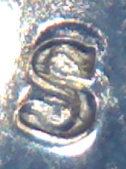1970-S-Proof-Quarter-With-How-Many-S-Mint-Marks?