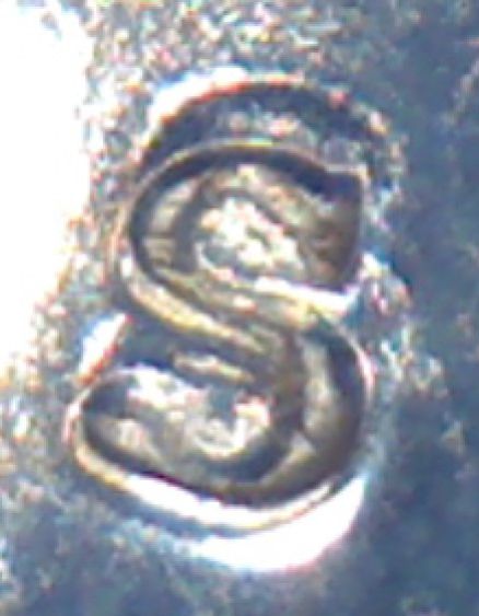 1970-S-Proof-Quarter-With-How-Many-S-Mint-Marks?