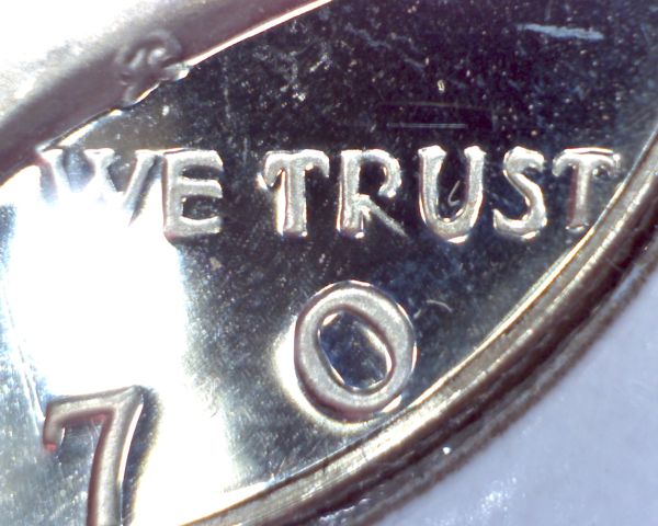 Proof-1970-S-Kennedy-Half-With-A-Gap-In-The-