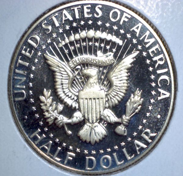 Proof-1970-S-Kennedy-Half-With-A-Gap-In-The-