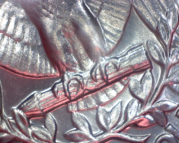 Wanting-To-Know-If-This-Is-A-1964-SMS-Kennedy-Half-Dollar?