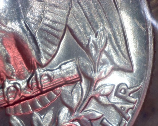 Wanting-To-Know-If-This-Is-A-1964-SMS-Kennedy-Half-Dollar?