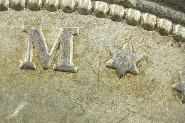 1921-P-Morgan-Dot-Coin?