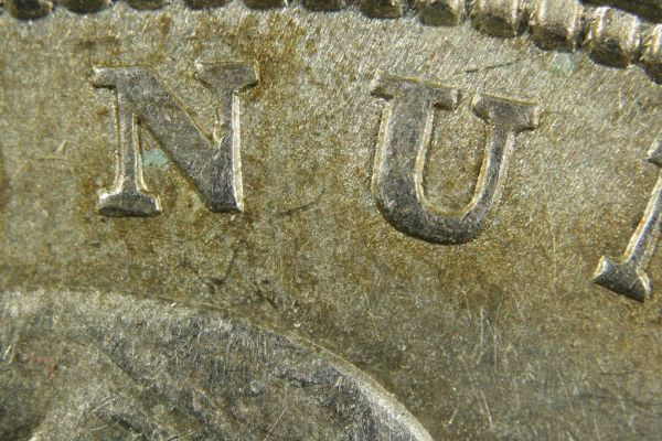 1921-P-Morgan-Dot-Coin?