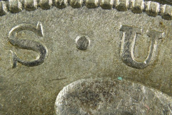 1921-P-Morgan-Dot-Coin?