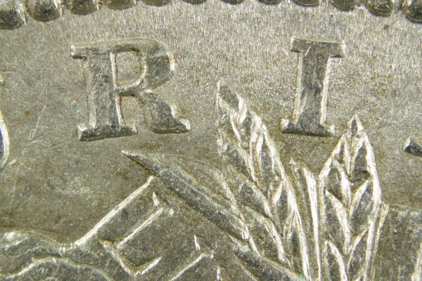 1921-P-Morgan-Dot-Coin?