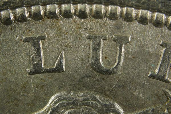 1921-P-Morgan-Dot-Coin?