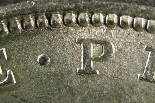 1921-P-Morgan-Dot-Coin?