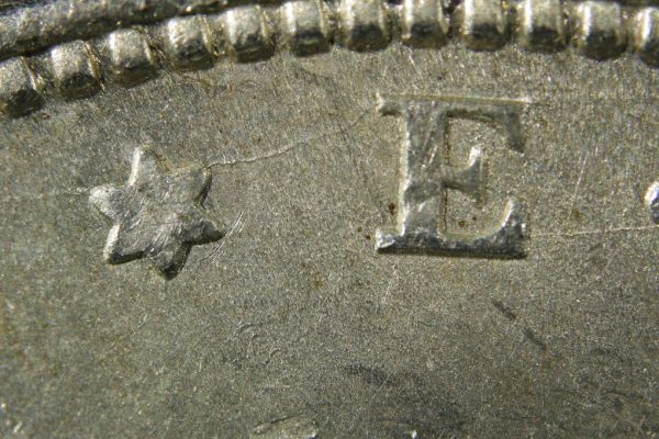1921-P-Morgan-Dot-Coin?