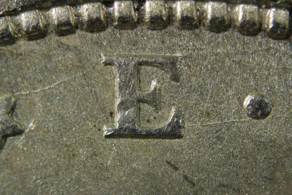 1921-P-Morgan-Dot-Coin?
