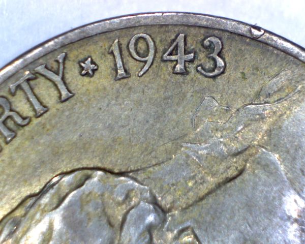 1943-S-Nickel-DDO-Question...