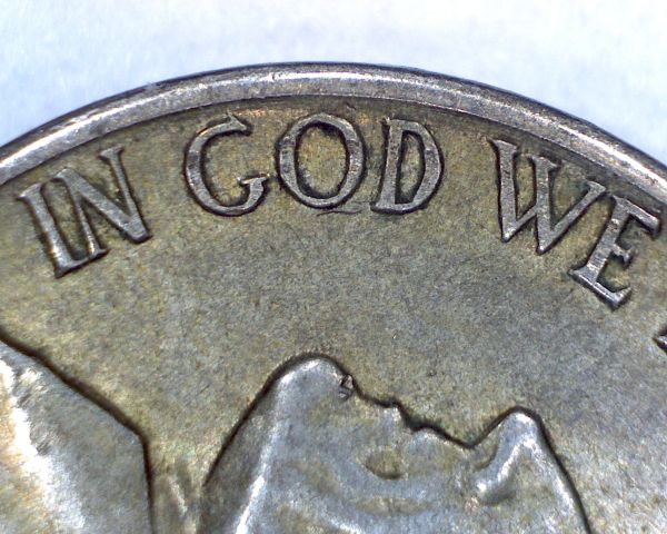 1943-S-Nickel-DDO-Question...
